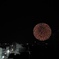 IMG_20161015_182446