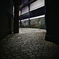 KAGURA WALK 9