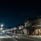 川越の夜_1