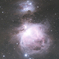 M42
