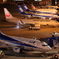 中部国際空港