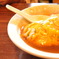 天津飯