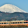 Voyage en train 1
