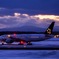 ANA StarAlliance