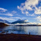 Mt.Fuji