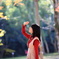 紅葉の頃-1