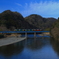 水郡線そのに