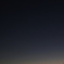 宵の明星
