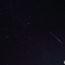 2017　しぶんぎざ流星群