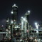 2010年の大和