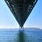 明石海峡大橋1