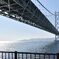 明石海峡大橋2