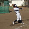DSCN0339