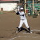 DSCN0340