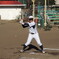 DSCN0341
