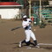 DSCN0342