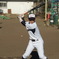 DSCN0343