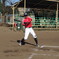 DSCN0354