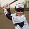 DSCN0346
