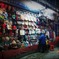 Bags and Hats