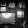 SHOW WINDOW