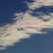彩雲