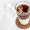 カフェオレ