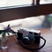zeiss Ikon 