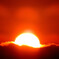 2017 First sunrise