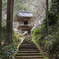 丹波市岩瀧寺No.1