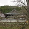丹波市円通寺No.2