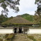 丹波市達身寺No.3