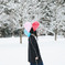 Wintersong