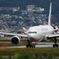 Hold short of runway 32L, Japan Air 104
