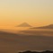 IMG_0079