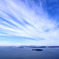 筋雲