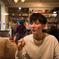 ボ タンバリン カフェ