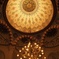 Geometric pattern