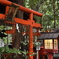 神社