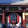 雷門