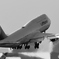 Climb Lufthansa 