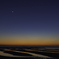 真玉海岸