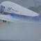 JA824A