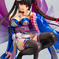_IMG0196 : 『五郎八姫　Tony.Ver』　コトブキヤ
