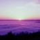 雲海