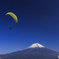 Sky High