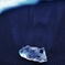 jewelry ice