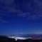冬の星景１０