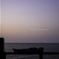 「Relax」