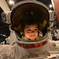 孫　「JAXA」